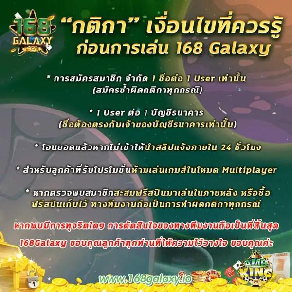 ฝาก 10 รับ 100 ทํา ยอด 400 ถอน ได้ 200 โปรโมชั่นมาใหม่ เดิมพันง่ายสร้างรายได้ทันใจ