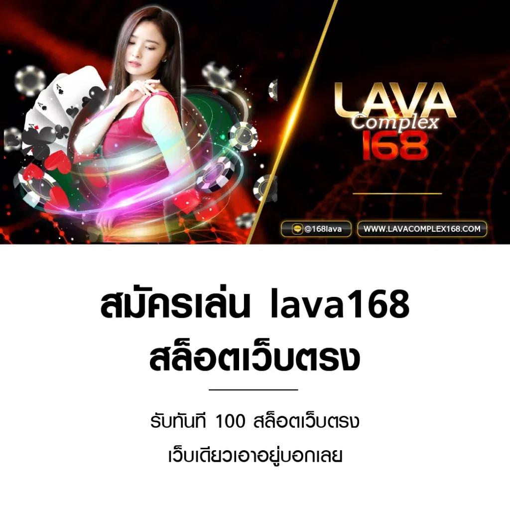ฝาก 15 รับ 100 ทํา ยอด 500 ถอนได้ 300 โปรโมชั่นแรง คาสิโนออนไลน์อันดับหนึ่ง