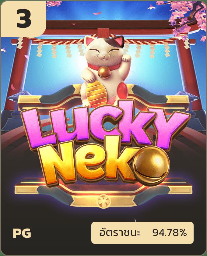 ฝาก 20 รับ 100 ทํา ยอด 500 ถอนได้ 300 โปรโมชั่นสุดคุ้มแห่งปี