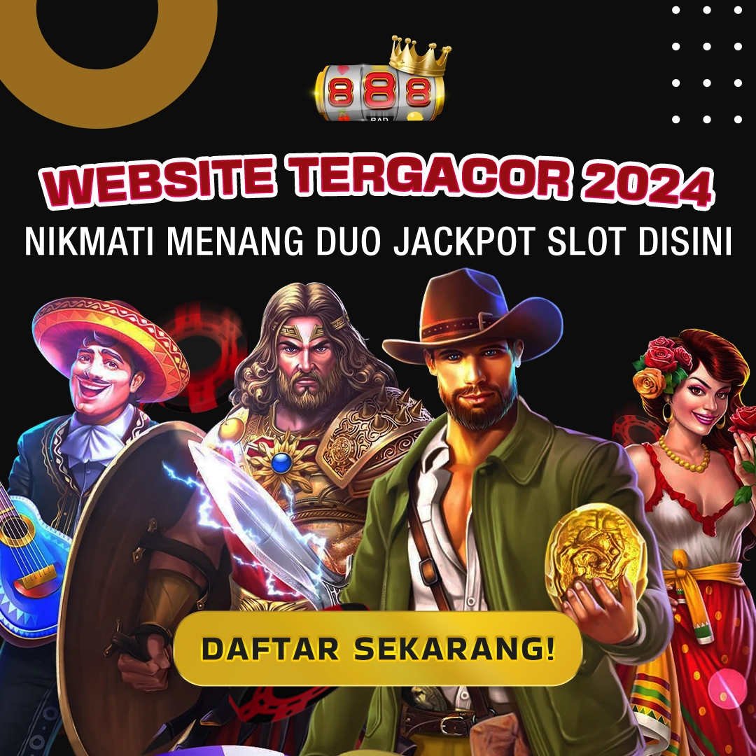 ฝาก 20 รับ 100 โปรโมชั่นสุดคุ้มสำหรับสมาชิกใหม่ล่าสุด