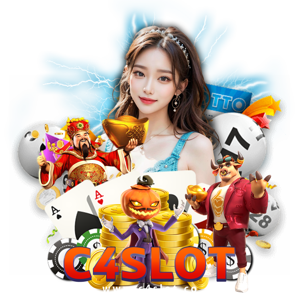 ฝาก 25 รับ 100 ล่าสุด ทดลองเล่นฟรี พร้อมโปรโมชั่นสุดคุ้ม