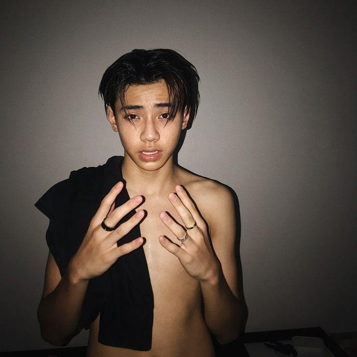 พีจี333 คาสิโนอันดับหนึ่ง ครบเครื่องเรื่องเกมแนวใหม่ ไม่มีขั้นต่ำ