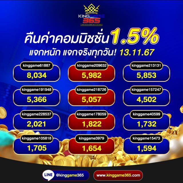 มีตังค์168 wallet คาสิโนอันดับหนึ่ง ระบบออโต้ จ่ายจริง ทันใจ