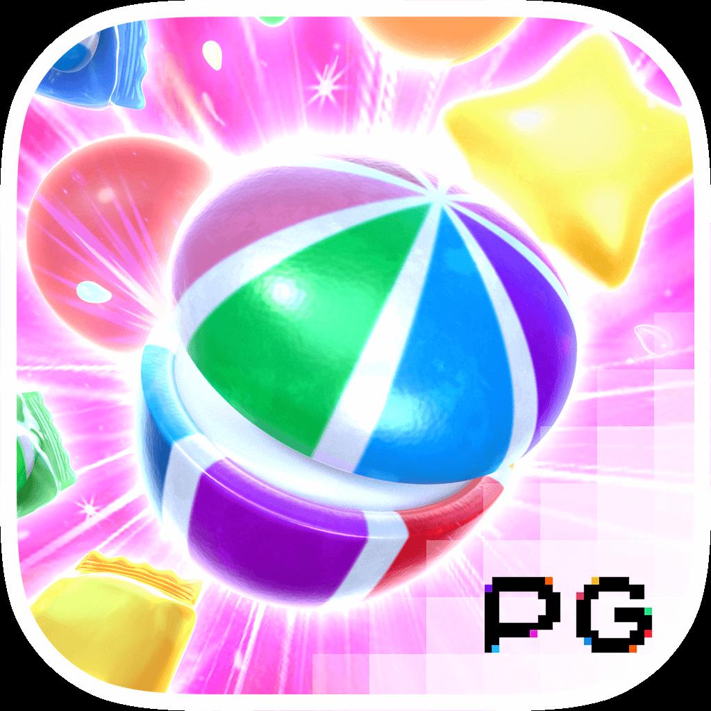 มีตังค์ 888 สล็อต เว็บตรงเครดิตฟรี รวมเกมสล็อตทดลองเล่นฟรี
