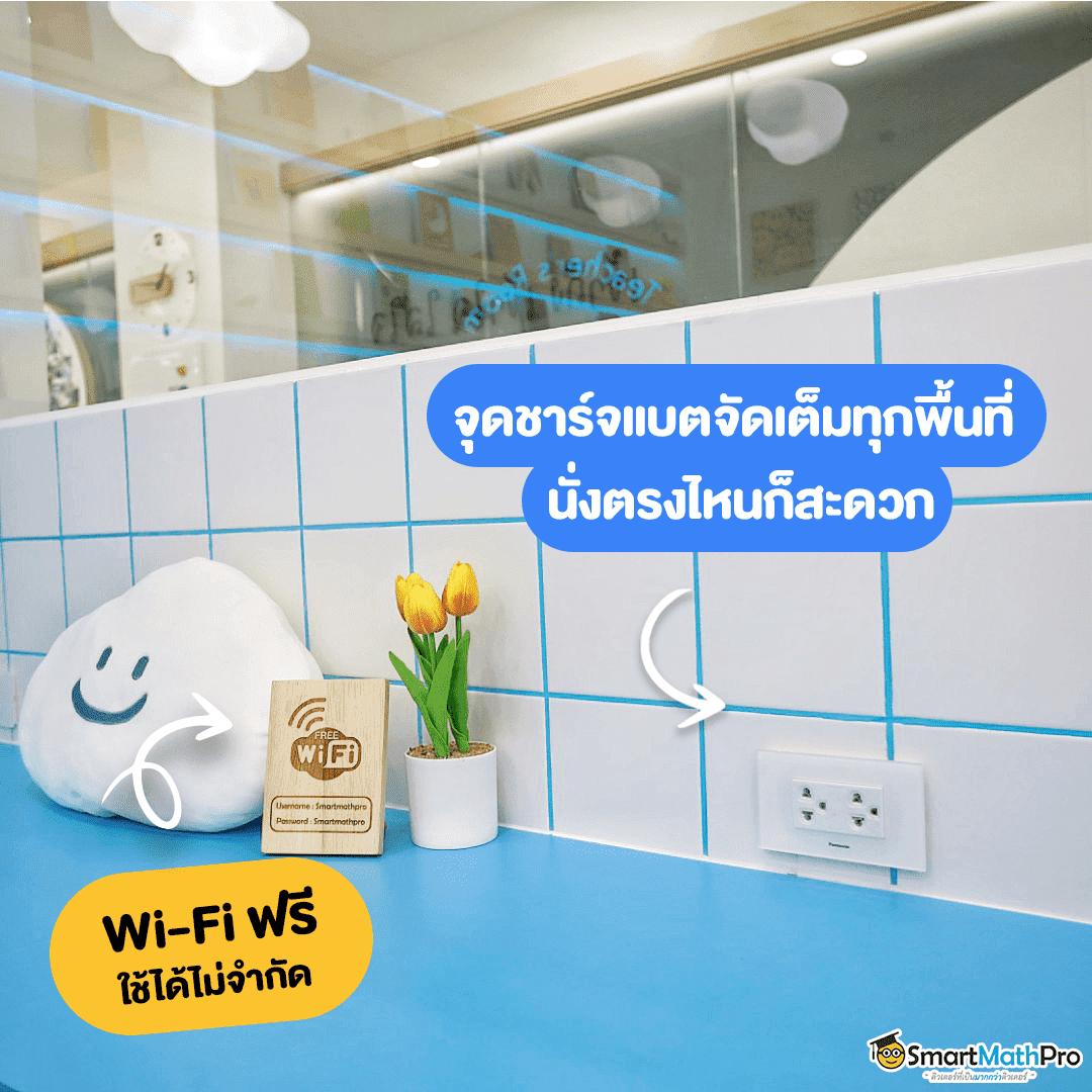 ยูฟ่าเบท คาสิโน เว็บตรงมั่นคงแห่งศักยภาพการเดิมพันอันดับ1