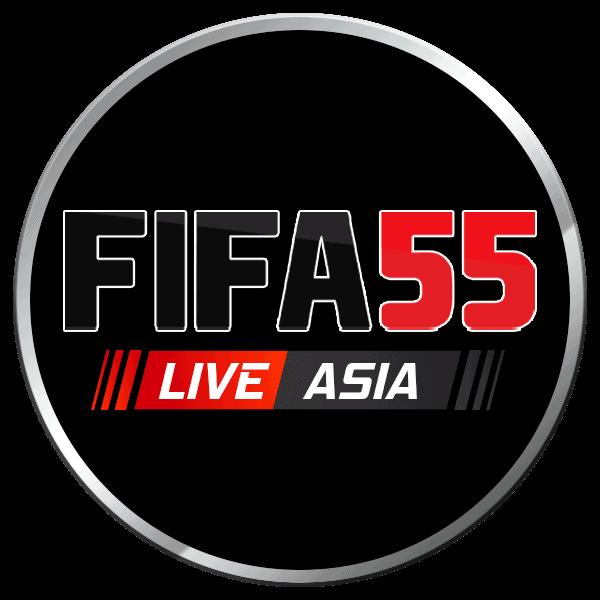ราคาต่อรองบอลวันนี้ เปิดเดิมพันครบทุกลีกแกร่งสุดในไทย