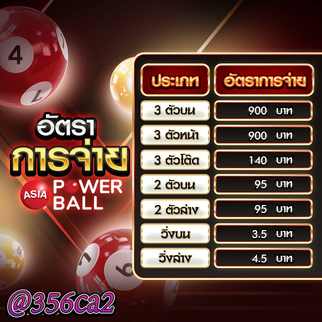 ราคาบอลบ้านผลบอล คาสิโนออนไลน์ครบวงจร แทงบอลออนไลน์ ปลอดภัย 24 ชม
