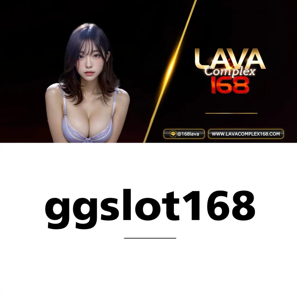 ราคาบอลสด เว็บเดิมพันกีฬาออนไลน์ อันดับหนึ่งในไทย