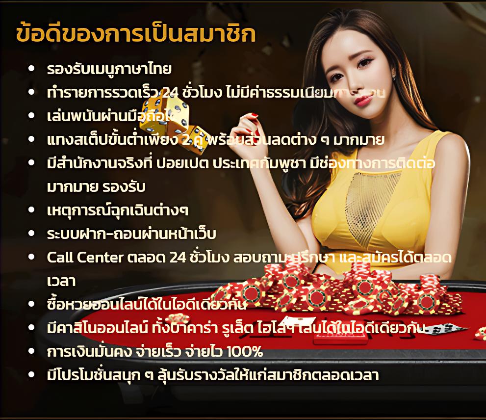 ราชาสล็อต99 สล็อตคุณภาพอันดับหนึ่ง รวมโบนัสแจ็คพอตใหญ่ตลอดปี