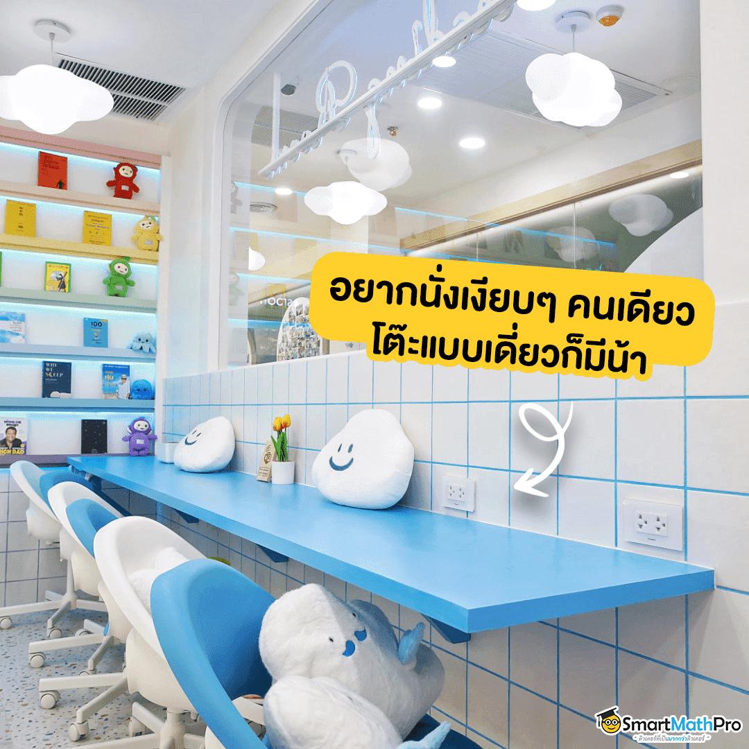 ลัคกี้777 สล็อต เว็บตรง บริการทันสมัยอันดับ 1 ในไทย