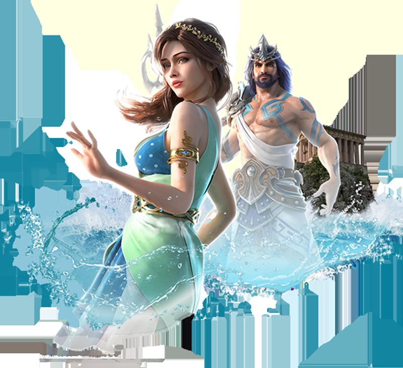 ลงทุนง่าย ๆ กับ betflik io ทันสมัยในโลกคาสิโนออนไลน์
