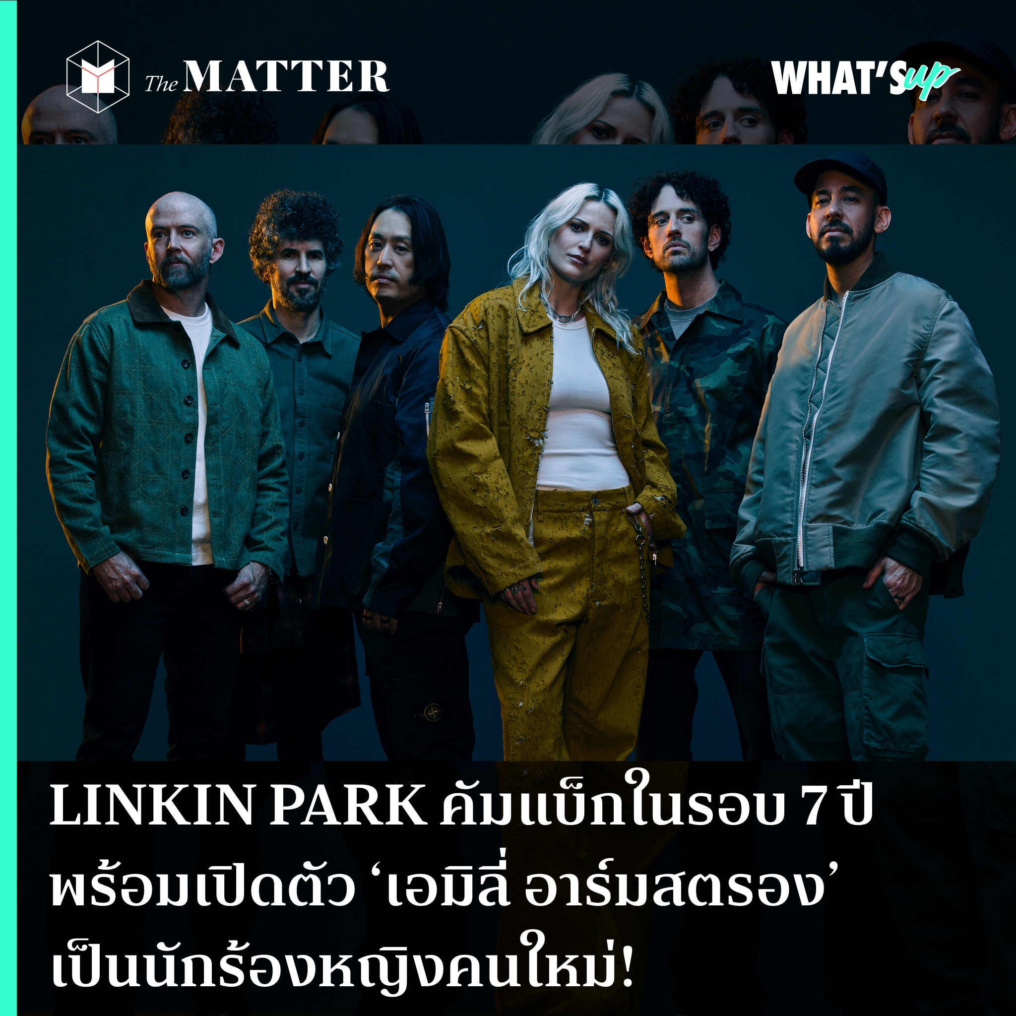 ลงทะเบียน รับ เครดิตฟรี 188 ล่าสุด โปรโมชั่นเด็ดสุดในไทย