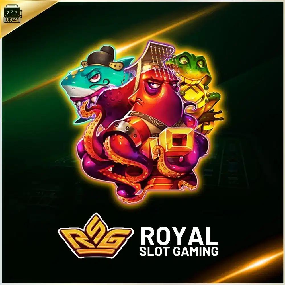 ลาวาเกม168 เว็บตรงคาสิโนออนไลน์ ใหม่ล่าสุด ภาพคมชัดสนุกสุดมันส์