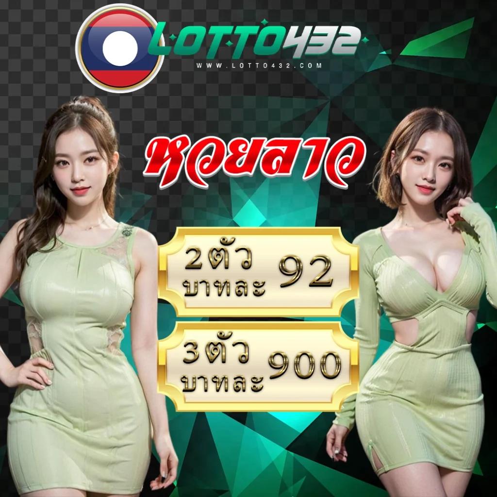 วงล้อเสี่ยงทาย คาสิโนแนวใหม่ รวมเกมสล็อตยอดนิยม อัปเดตทุกวัน