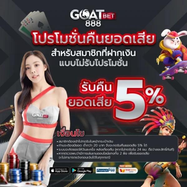 วิธีแก้ปัญหา ทําไม lottovip เข้า ไม่ได้ ล่าสุด 2024