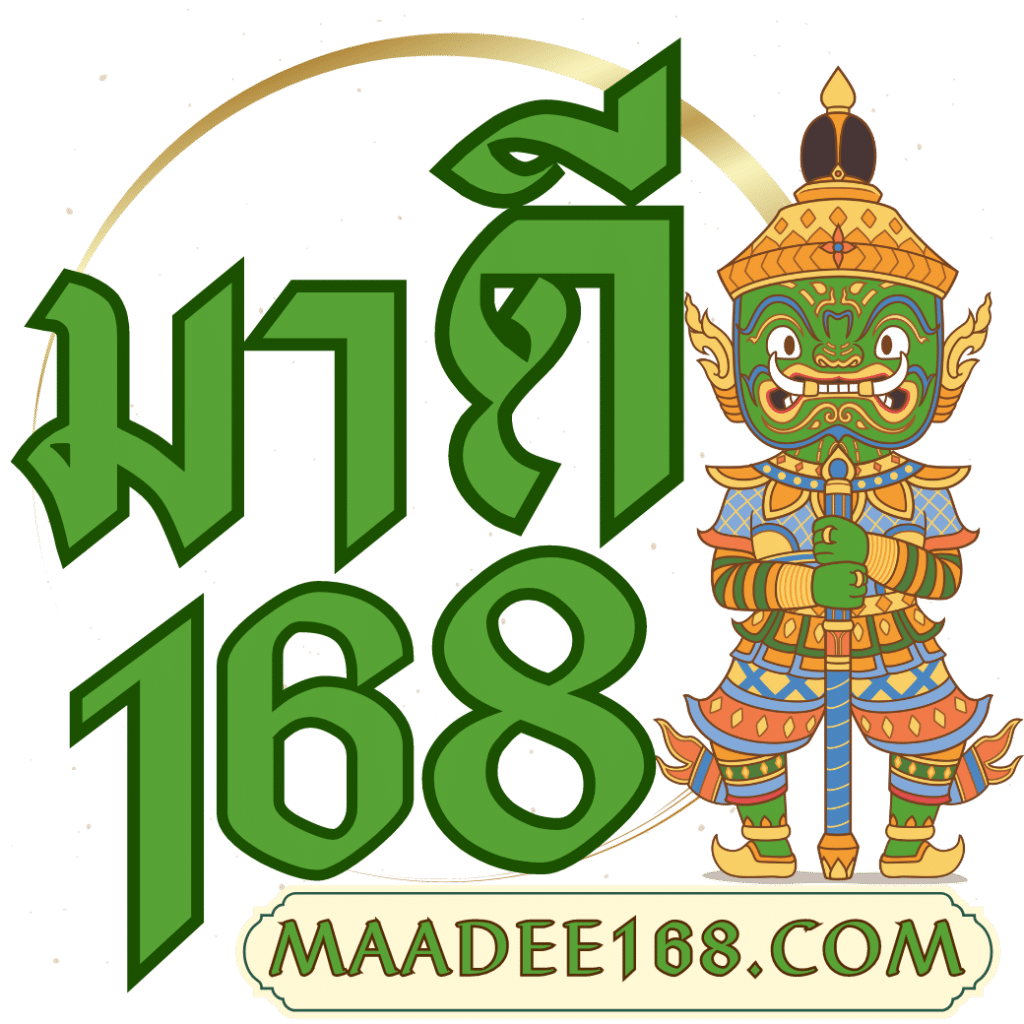 สูตรหวยยี่กี lottovip 2566 รวมแนวทางแม่น ๆ สมัครฟรีเล่นง่าย