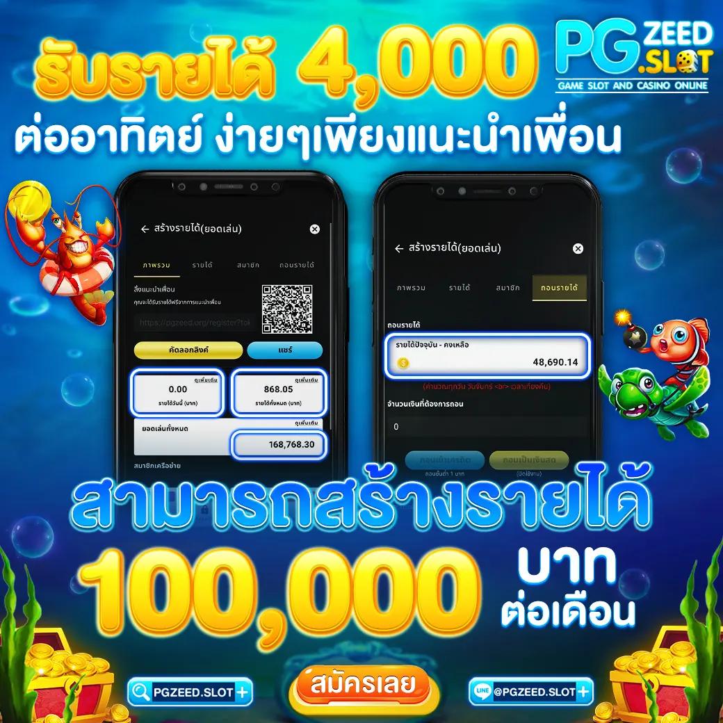 สนุกกับ ezybet789 รวมเกมยอดฮิต สล็อต บาคาร่า เว็บตรงมั่นคง