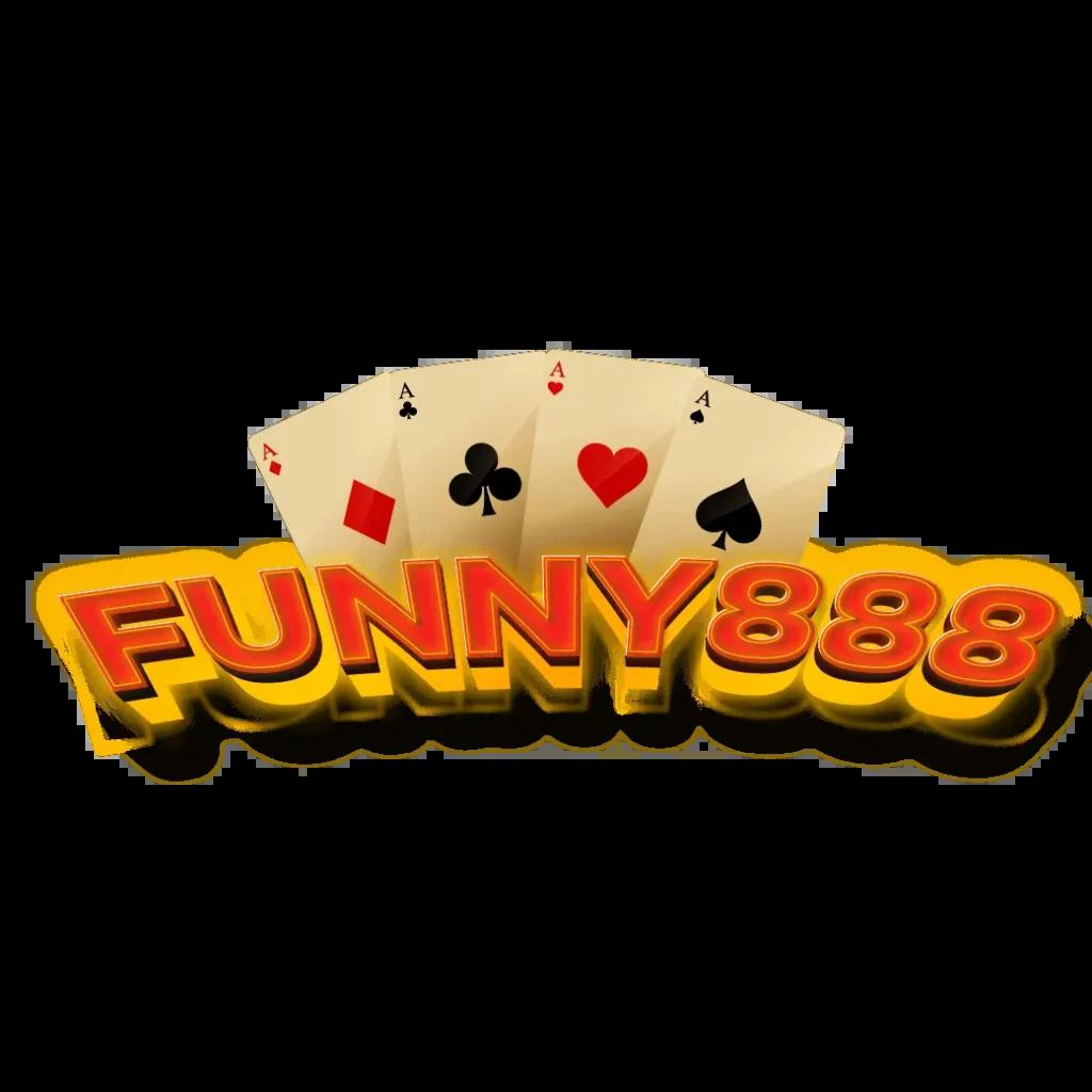 สนุกทุกเกมที่ slotgame66 คาสิโนครบวงจร อัปเดตเทรนด์ใหม่ล่าสุด