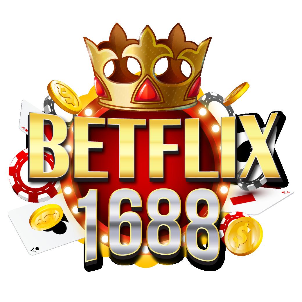 สนุกแบบไร้ขีดจำกัด กับ pgslot co คาสิโน ชั้นนำในเอเชีย 2023