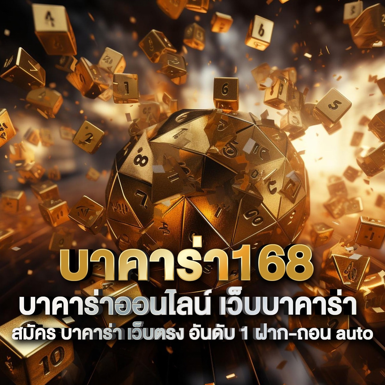 สบายดี999 คาสิโนออนไลน์ครบวงจร ระบบทันสมัย ทำกำไรสูงสุด