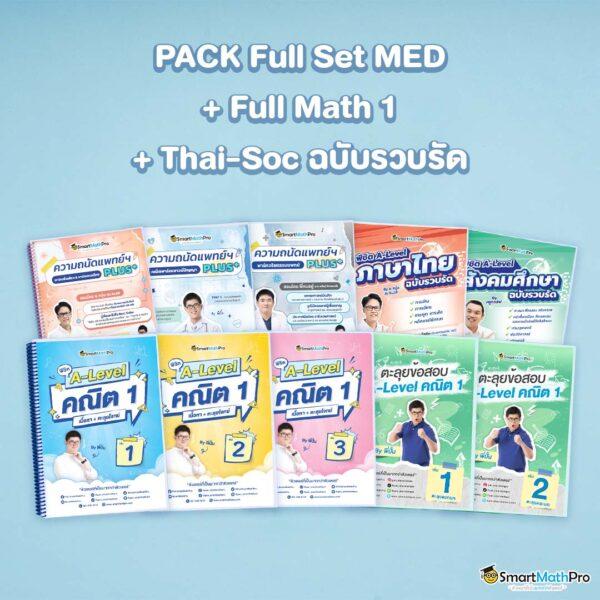 สปินฟรี คาสิโนออนไลน์ มาตรฐานสูง ระบบทันสมัย เล่นง่ายจ่ายจริง