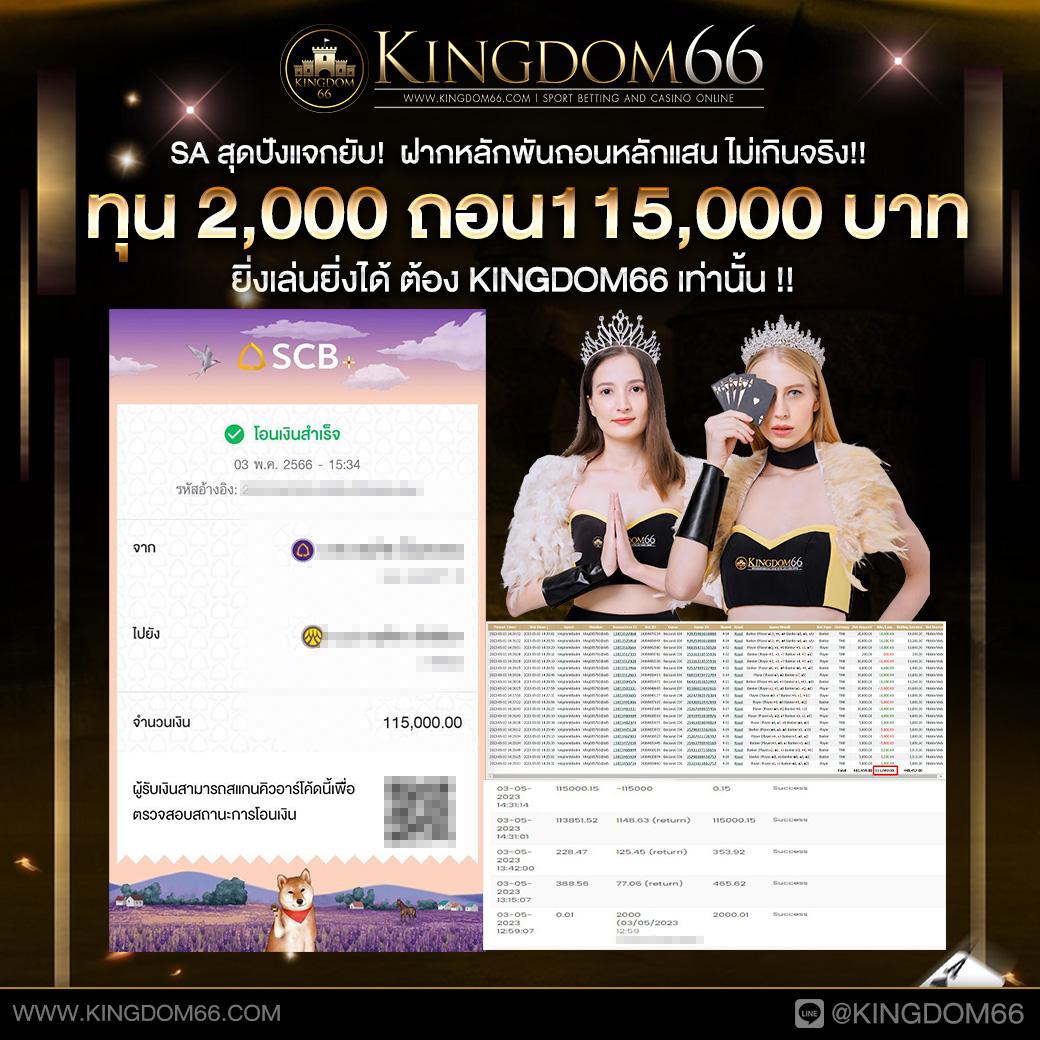 สมัคร สล็อต เว็บตรง รวมโปรโมชั่นแรงสุดแห่งปี 2024