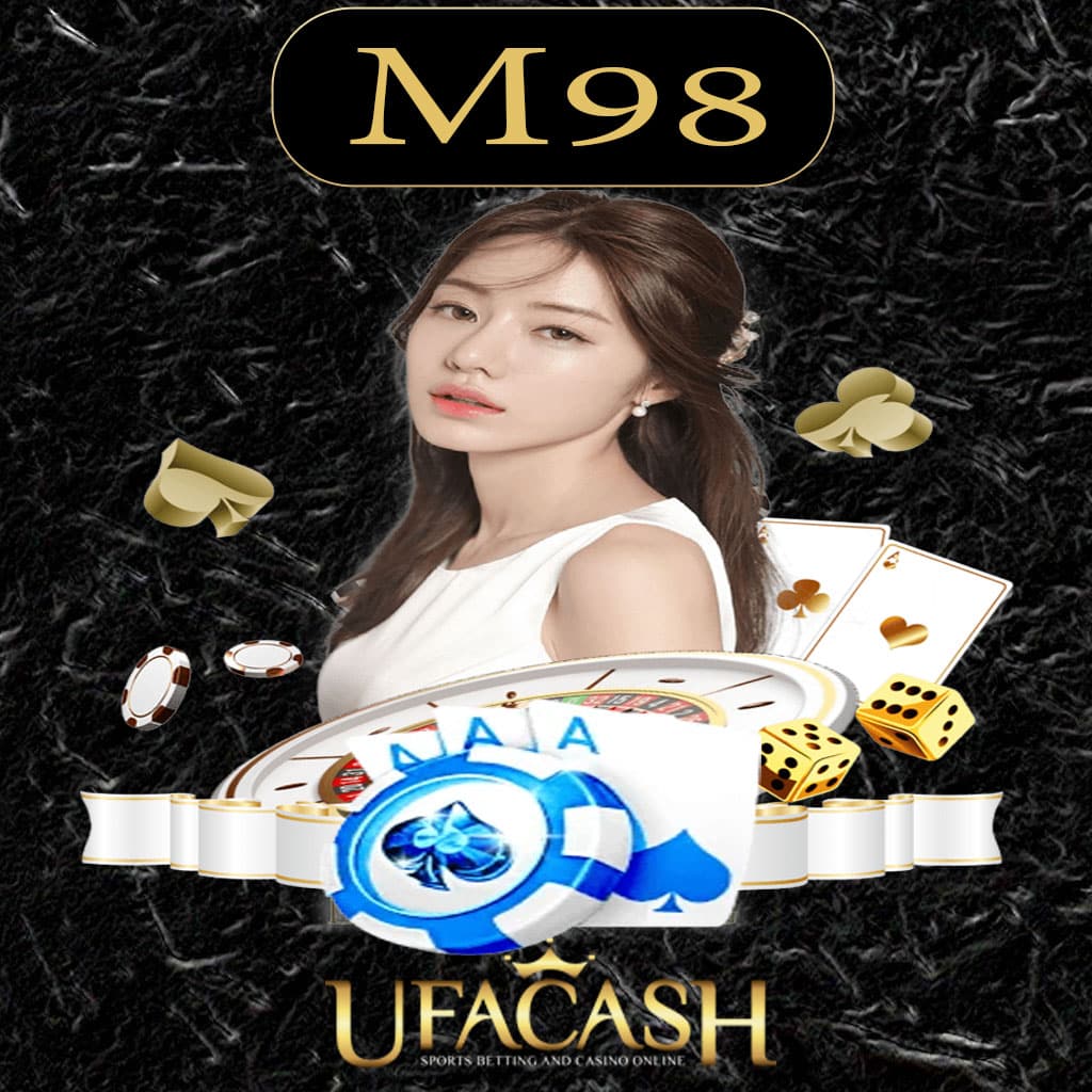 สมัคร เว็บ สล็อต แพลตฟอร์มเกมใหม่ พร้อมโปรโมชั่นสุดคุ้ม เล่นง่าย จ่ายจริง
