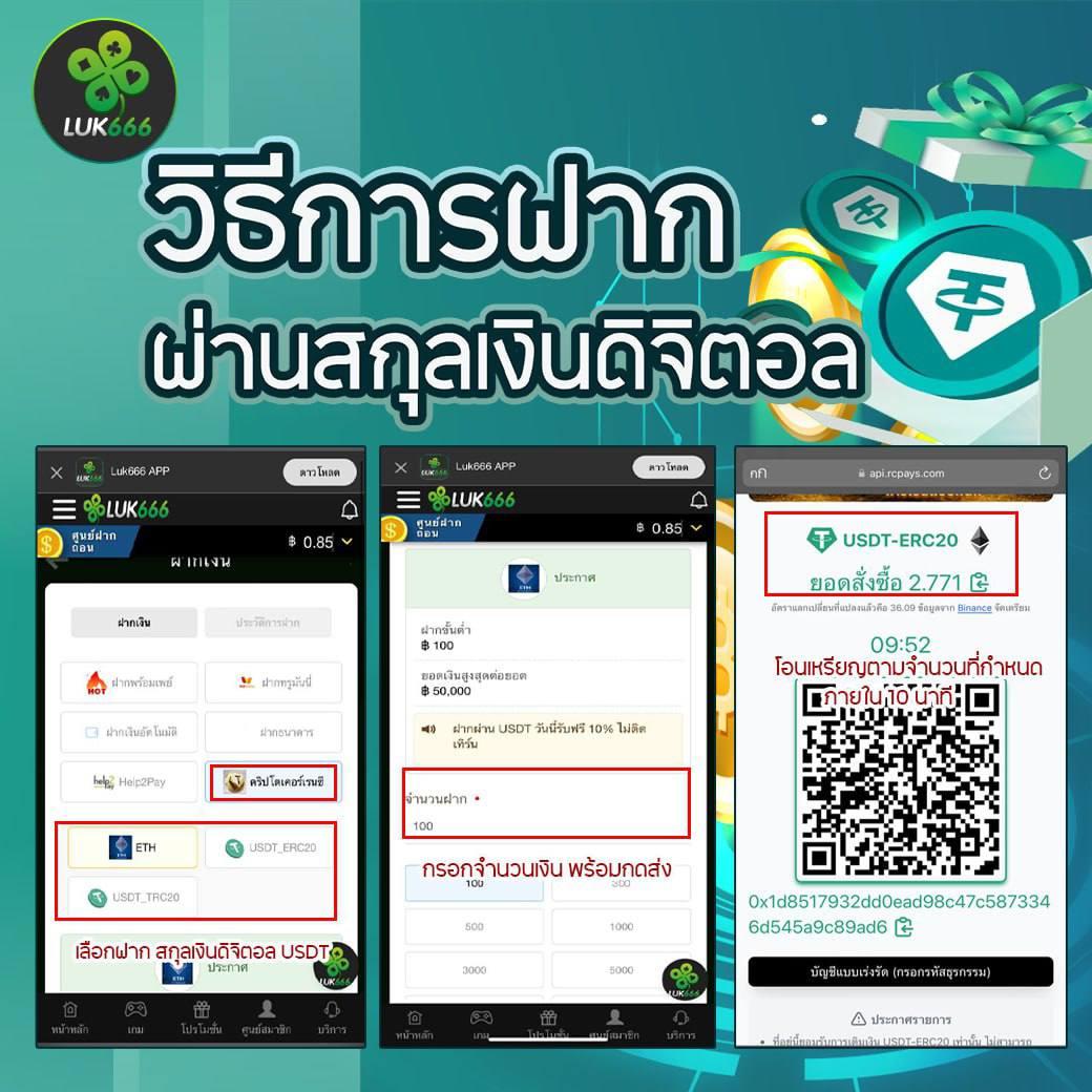 สมัครง่ายกับ OK Slot คาสิโนออนไลน์อันดับหนึ่งในไทยตลอด 24 ชั่วโมง