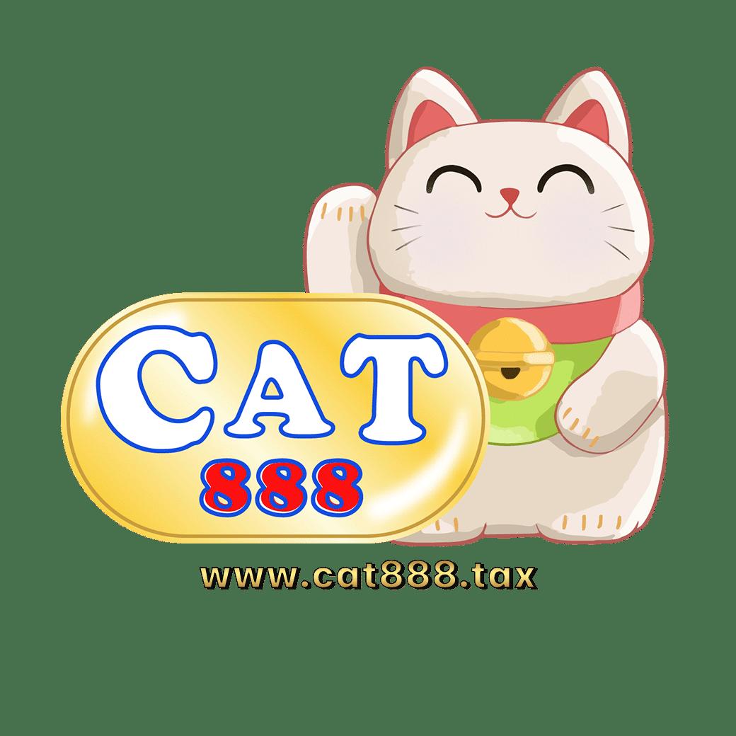 สมัครสมาชิก Hunter1688 รับโปรโมชั่นสุดร้อนแรง 2024