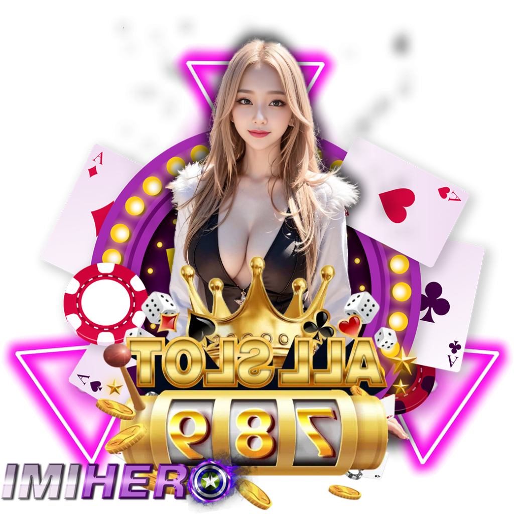 สมัครสมาชิก pggs member789 พร้อมรับโปรโมชั่นทันทีในคาสิโนออนไลน์อันดับ1