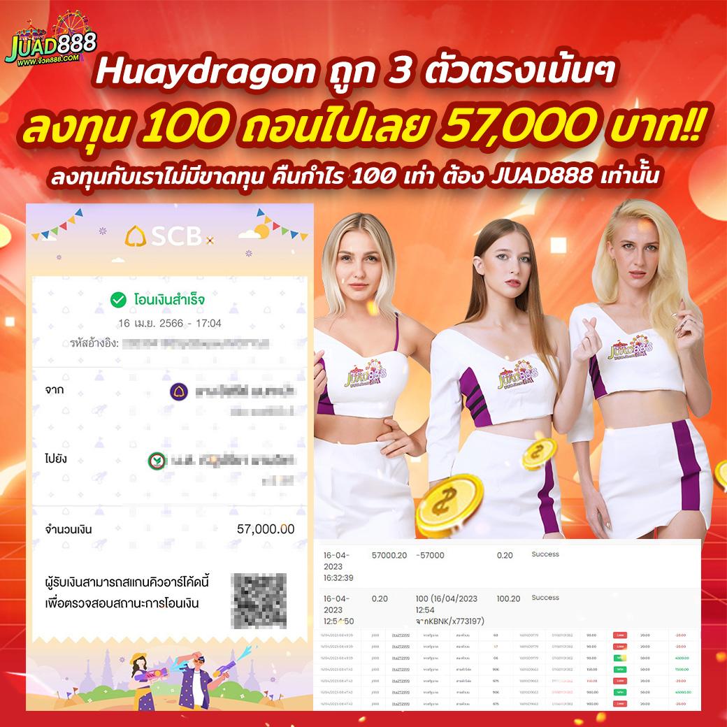 สมาชิกใหม่ทรูวอลเล็ต สล็อต ฝาก20รับ100 วอ เลท รับโบนัสไม่อั้น