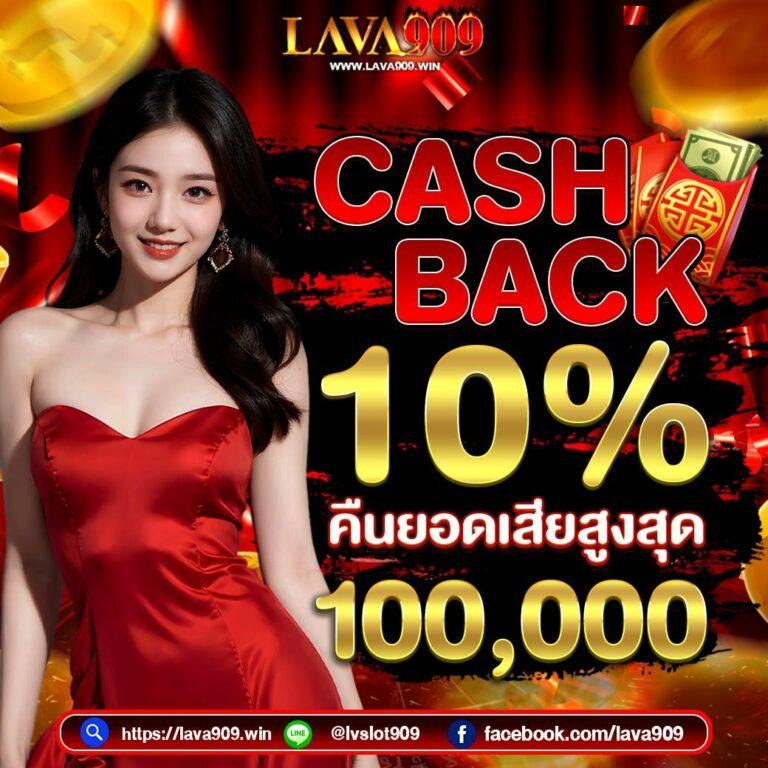 สล็อต1234ฝาก10รับ100 สนุกง่าย กำไรดี ไม่มีขั้นต่ำ