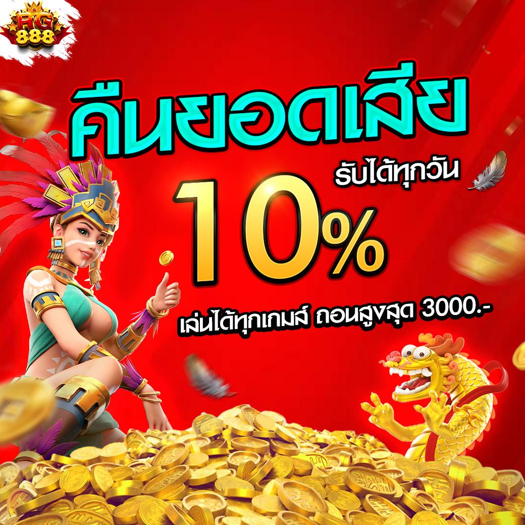 สล็อต168วอเลท เว็บตรง ปั่นสนุก ครบทุกเกม โบนัสมากที่สุด