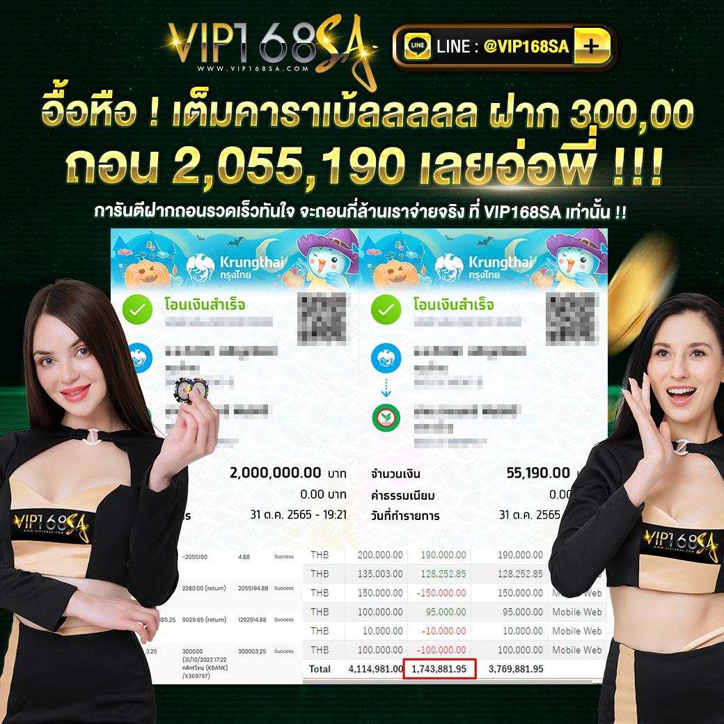 สล็อต4king เว็บสล็อตใหม่ล่าสุด เว็บตรง มั่นใจได้ทุกการเล่น