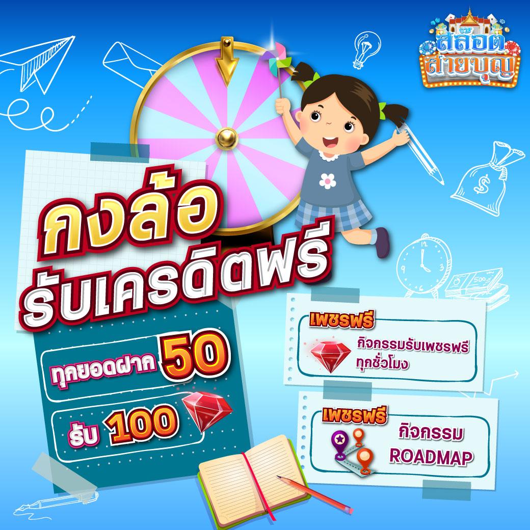 สล็อต55 ทางเข้าเล่นง่าย จ่ายเต็ม ระบบทันสมัย 2024