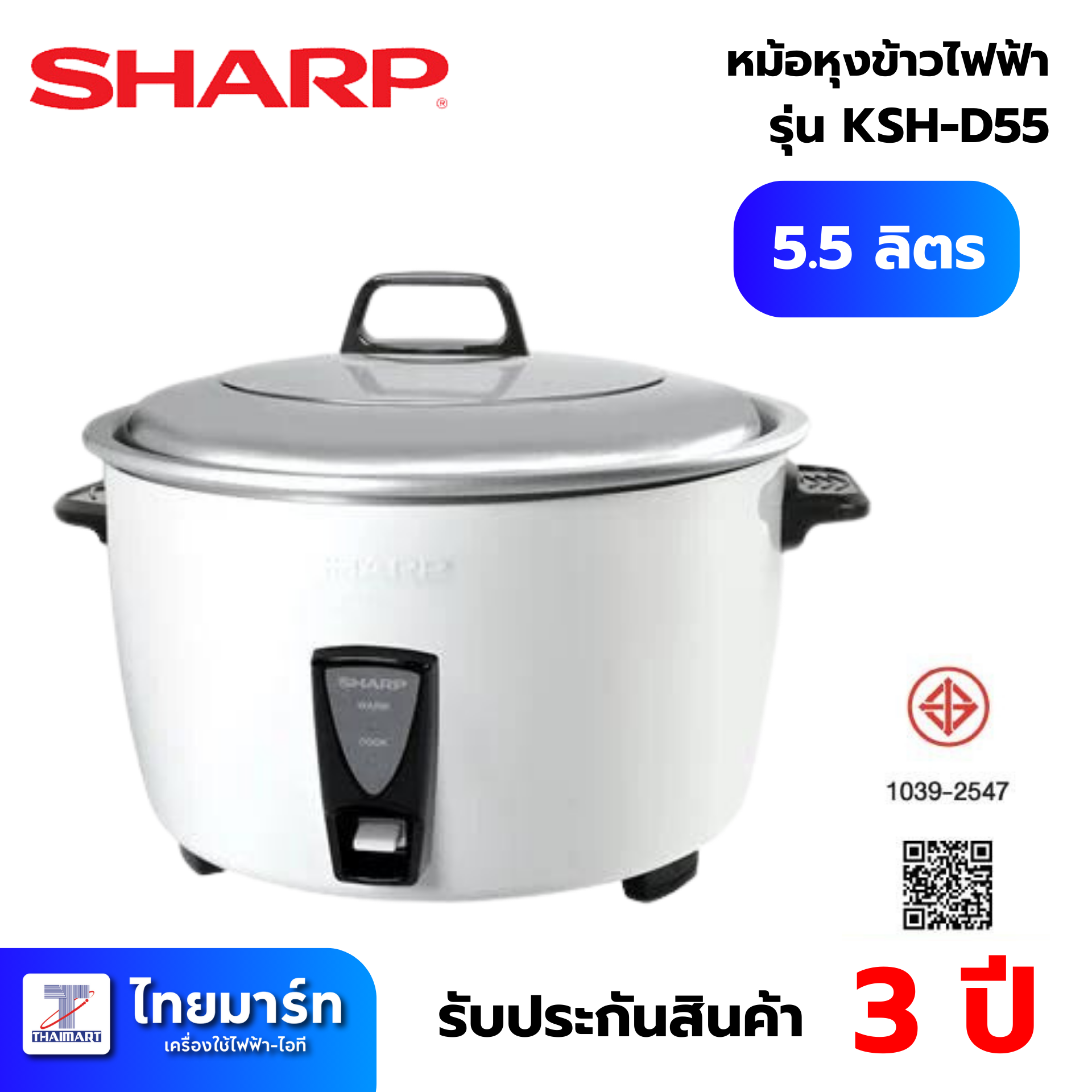 สล็อต666pg เว็บตรงสล็อตออนไลน์ โปรโมชั่นมาแรง ปลอดภัยทันใจ