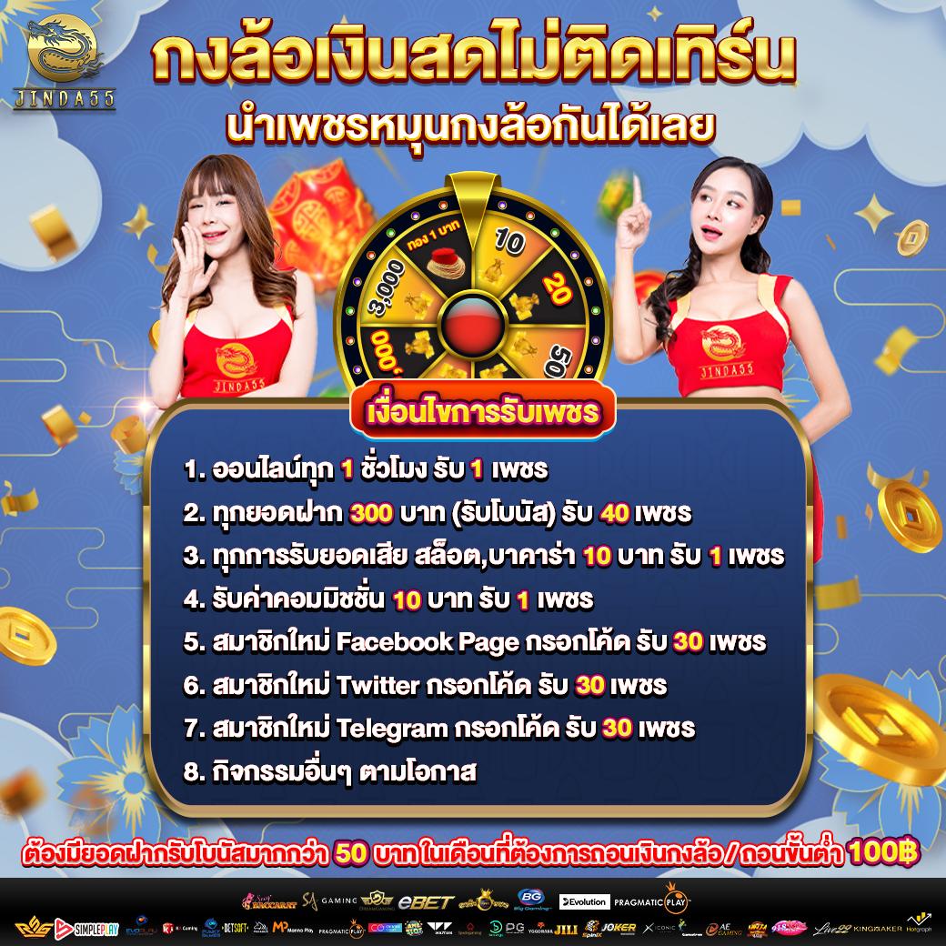 สล็อต818king สมัครง่าย จ่ายไว รับโปรโมชั่นสุดคุ้มทันที