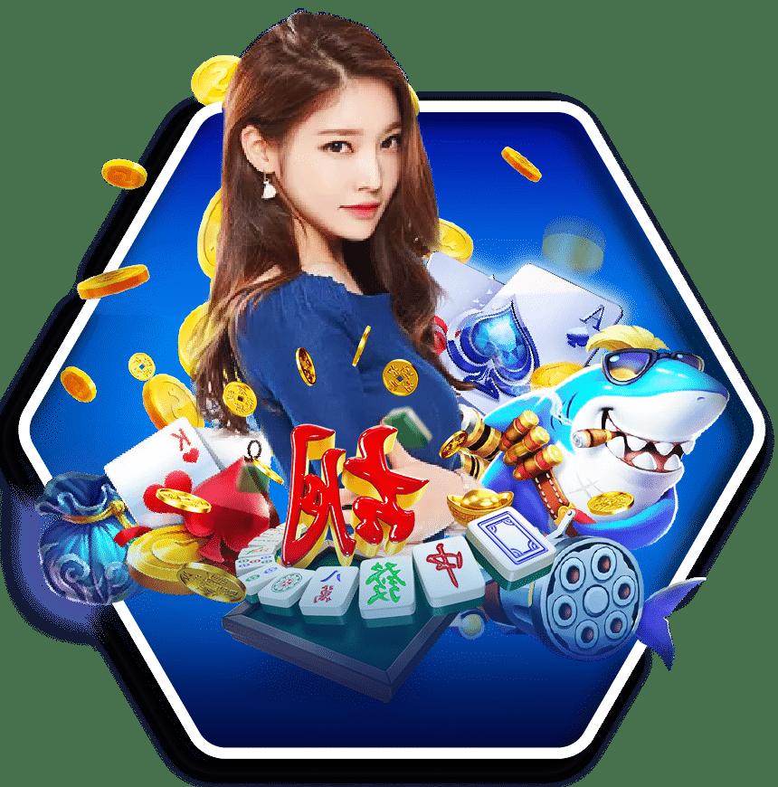 สล็อต888แตกง่าย เว็บตรง จ่ายเต็ม โบนัสแตกไว 2024