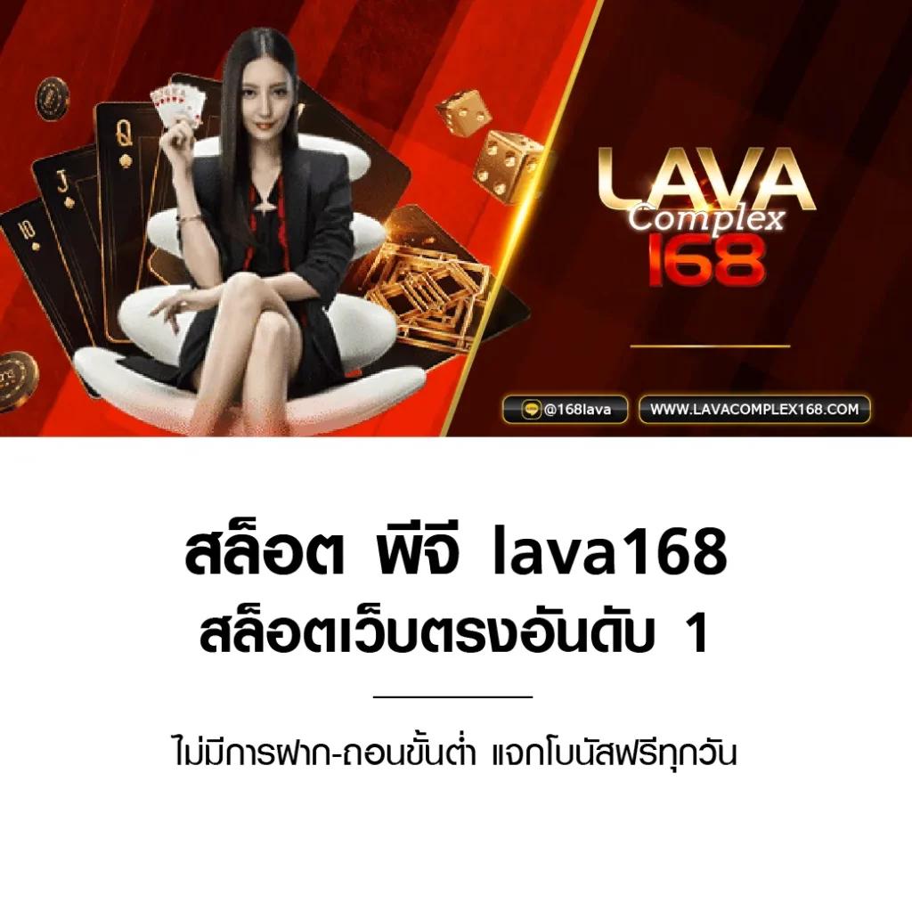 สล็อต99 คาสิโนครบวงจร รวมสล็อตใหม่ล่าสุด เข้าร่วมเลยวันนี้