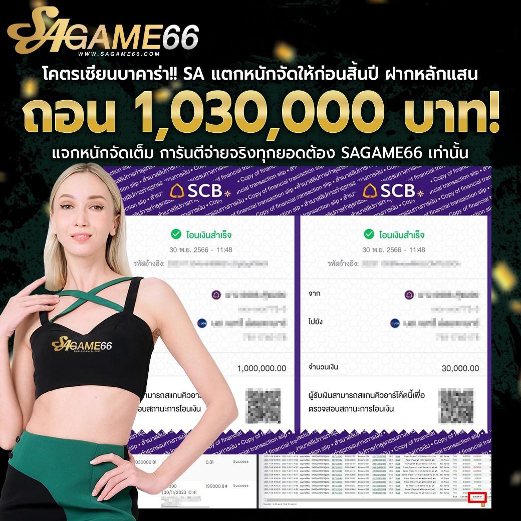 สล๊อต99 เว็บเดิมพันสล็อตมาแรงอันดับ 1 ระบบทันสมัย จ่ายหนักที่สุดในไทย