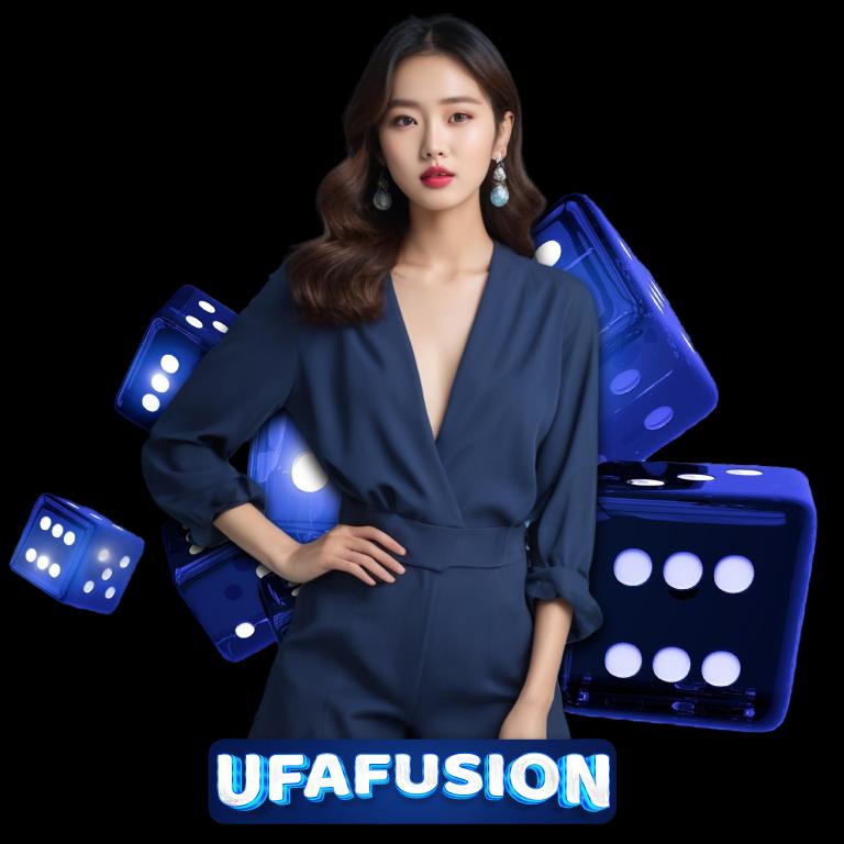 สล็อต 101 คาสิโนบนเว็บใหญ่ รวมโปรโมชั่นสุดฮิต เดินเกมใหม่ล่าสุด