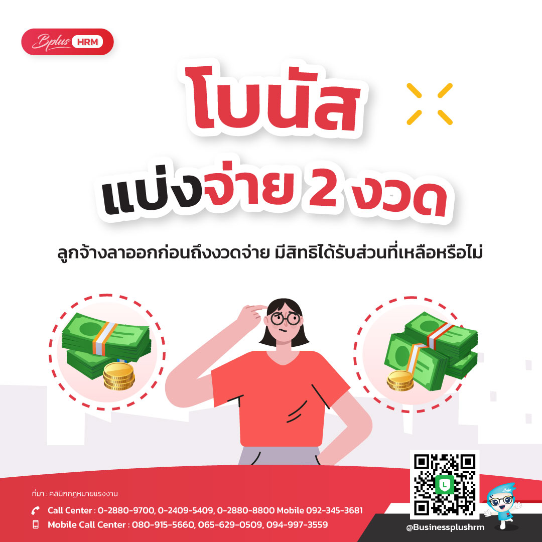 สล็อต 168 วอ เลท บริการเต็มรูปแบบ ทดลองเล่นฟรี ระบบออโต้ทันสมัย