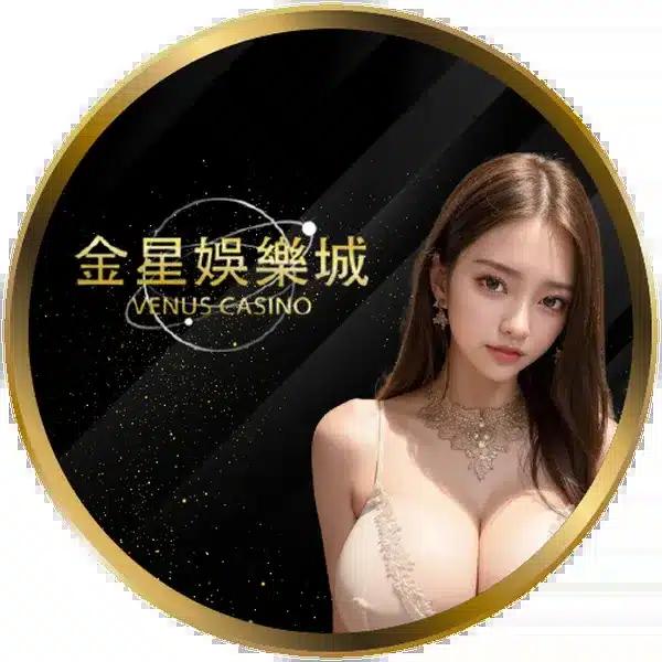 สล็อต 177 เว็บใหญ่ บริการเต็มรูปแบบ มาตรฐานระดับสากลในไทย