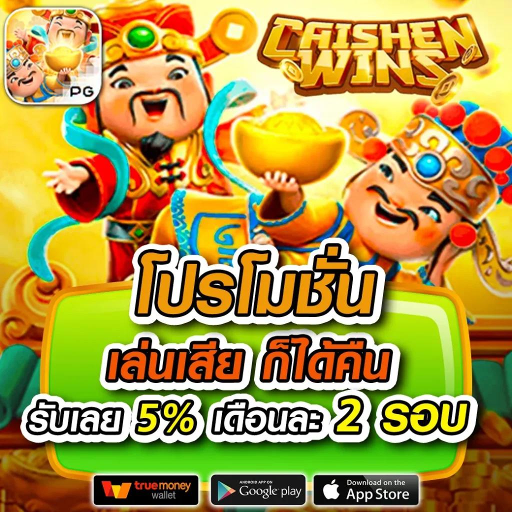 สล็อต 205 com เกมคาสิโนสุดมันส์ พร้อมโบนัสแตกง่ายที่สุดในไทย