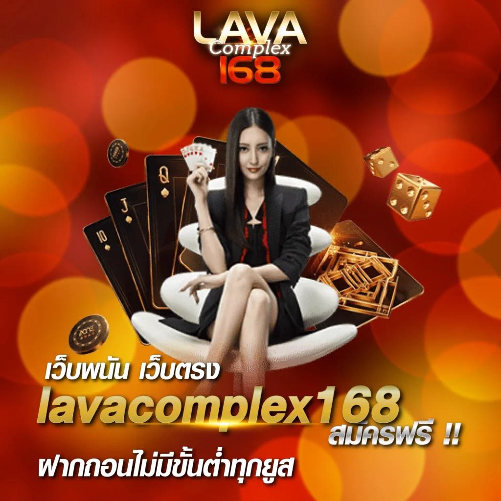 สล็อต 478 ศูนย์รวมเกมแจ็คพอตแตกง่าย แห่งปี 2024