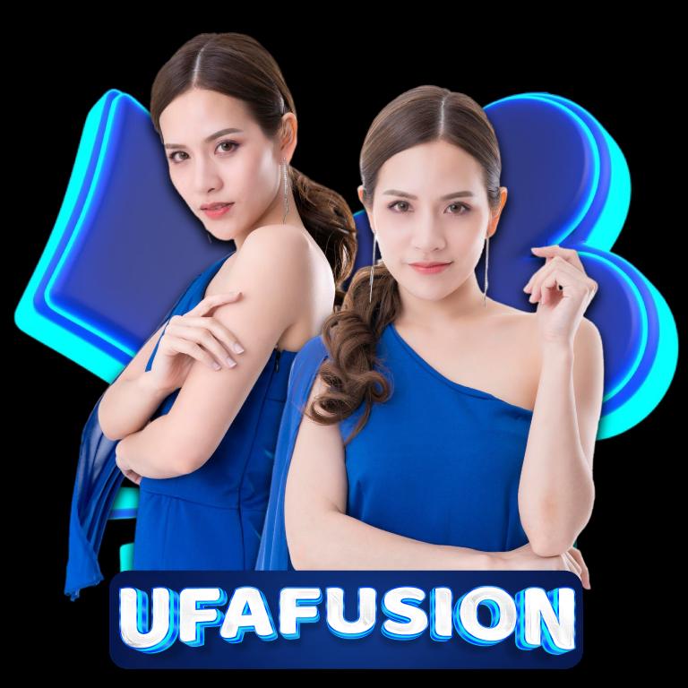 สล็อต 77 เว็บคาสิโนออนไลน์ โบนัสจัดเต็ม ระบบทันสมัย ให้บริการตรงใจสมาชิก