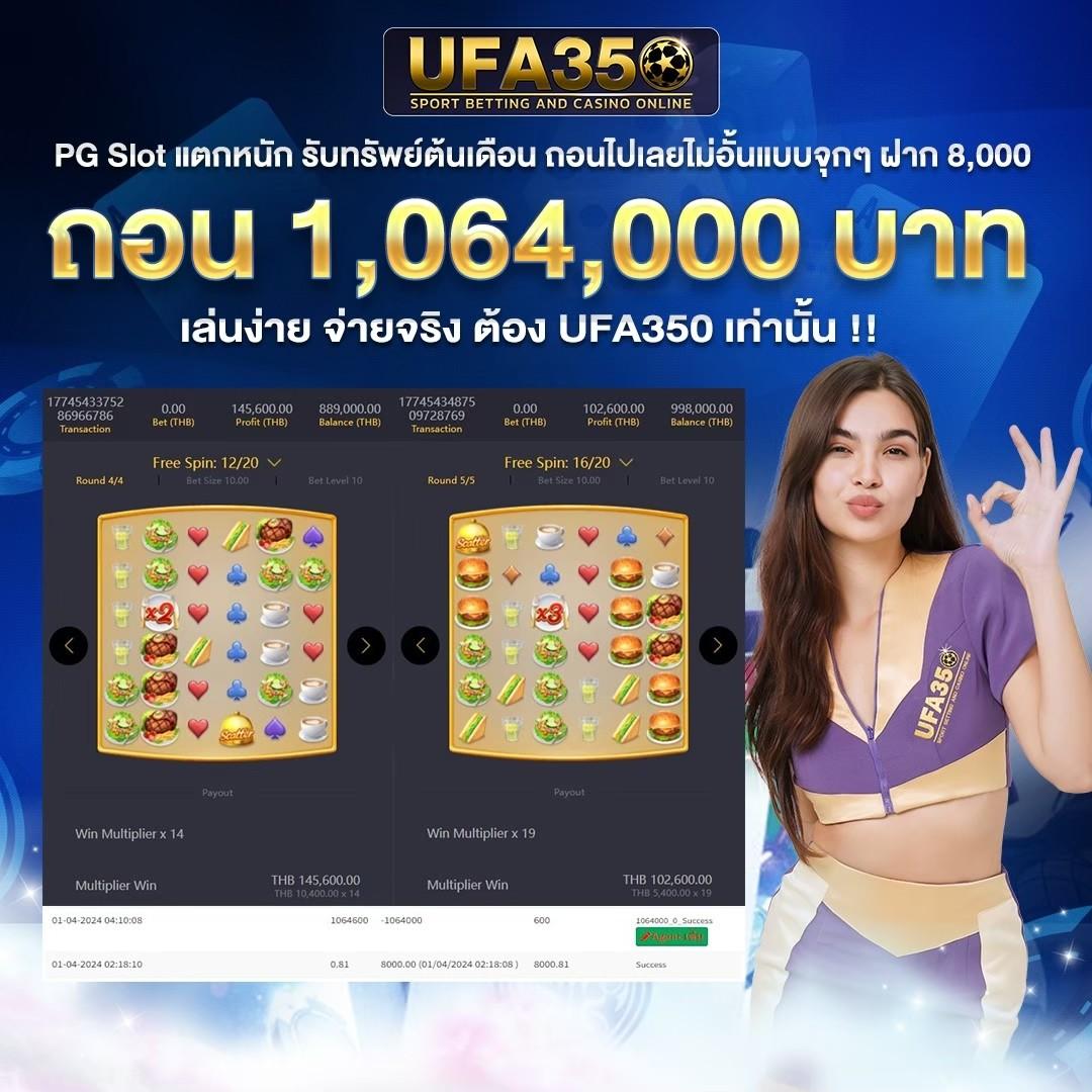 สล็อต 789 ฟรีเครดิต 50 ล่าสุด รางวัลจุใจ พร้อมโบนัสสุดคุ้ม
