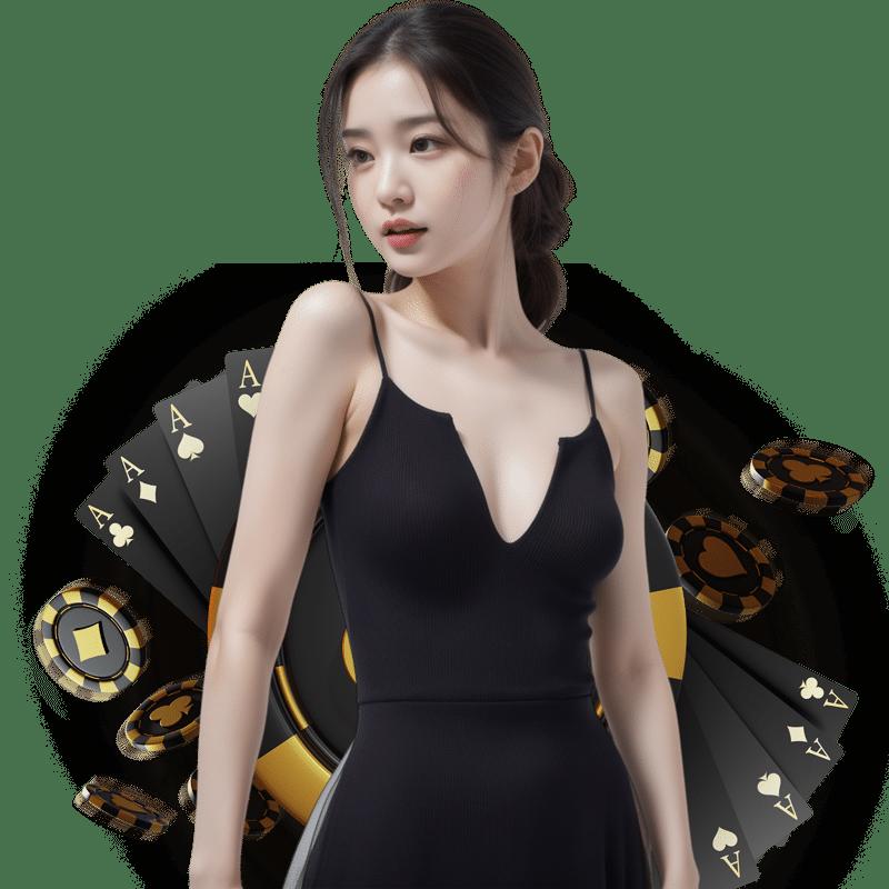 สล็อต 888 เว็บ ตรง ระบบใหม่ล่าสุด ฝากถอนไว แจกเครดิตฟรีทุกวัน