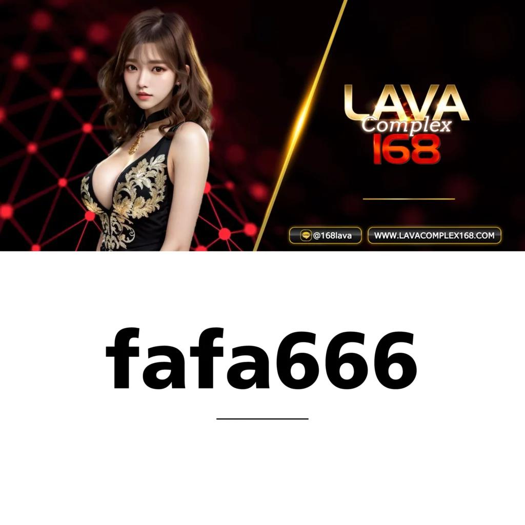 สล็อต 99 เว็บตรง เล่นง่าย มั่นใจ ระบบดีที่สุด 2024