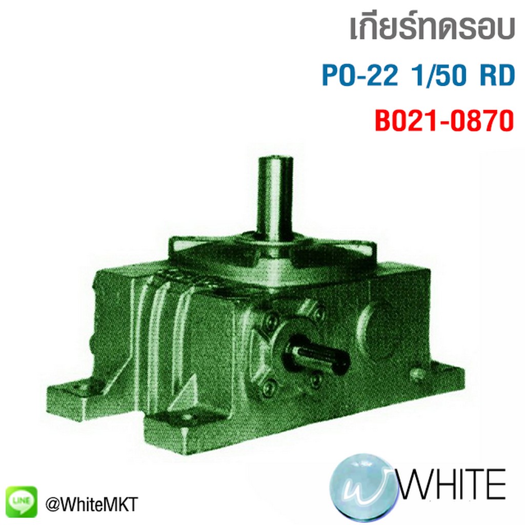 สล็อต Big Win เว็บตรง แจ็คพอตแตกง่ายที่สุดในไทย